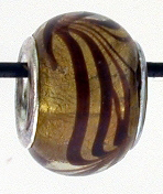 203-Glass