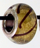 205-Glass