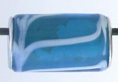207-Glass