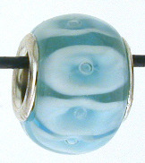 209-Glass