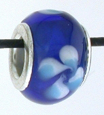 210-Glass