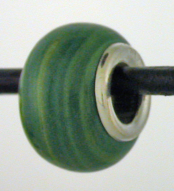216-Glass