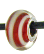 217-Glass
