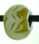 220-Glass