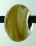 221-Glass