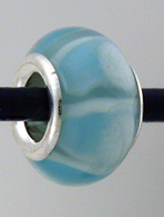 223-Glass