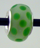 224-Glass