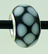 228-Glass