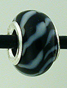 230-Glass
