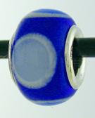 233-Glass