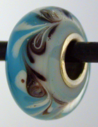 234-Glass