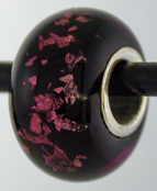 235-Glass