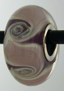 237-Glass