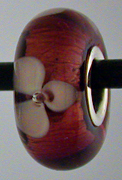 238-Glass