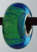 240-Glass
