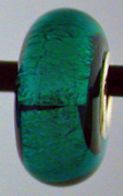 241-Glass