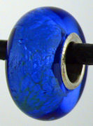 242-Glass