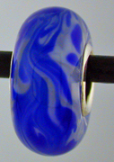 243-Glass