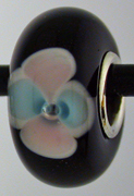 245-Glass