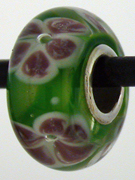 246-Glass