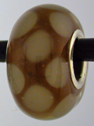 247-Glass
