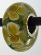 247-Glass