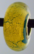 252-Glass