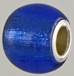 253-Blue