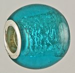 255-Teal