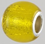 257-Citrine