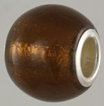 259-Brown