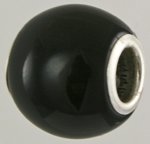 260-Black