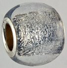 261-Silver