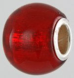 262-Garnet