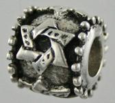 13291-Star of David