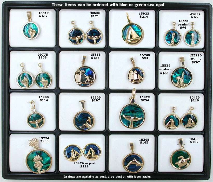 Earrings-0066