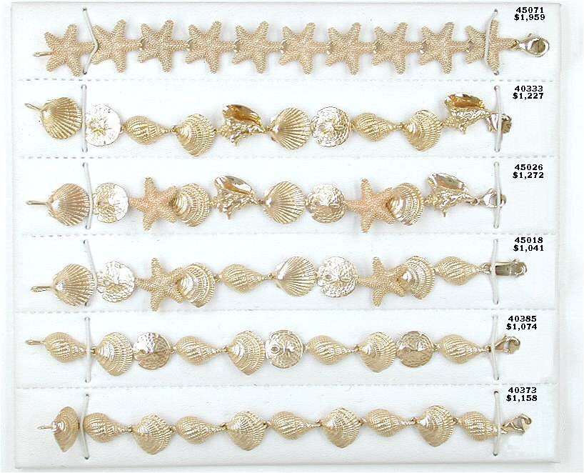 Nauitcal Bracelet-0105