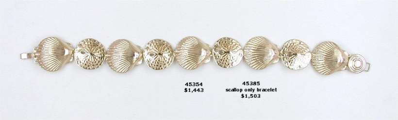 Nautical Bracelet-0110