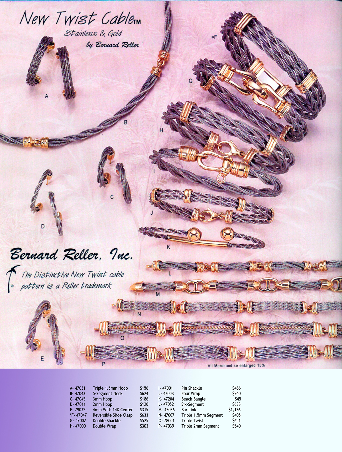 Cable 1
