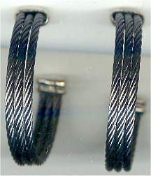 Black-40451