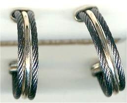 Black-41450