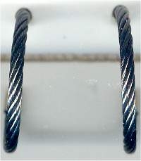 Black-41460
