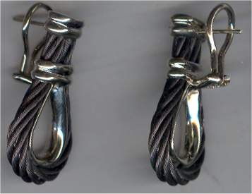 Black-41497
