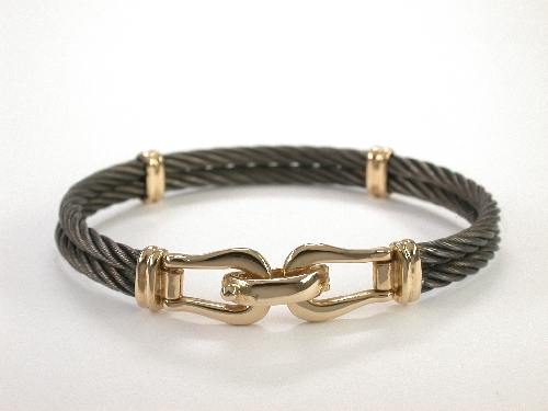 Black-40403