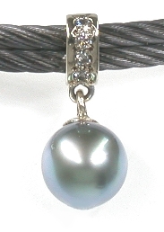 Pearl Drop