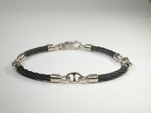 Mariner's Anchor Link