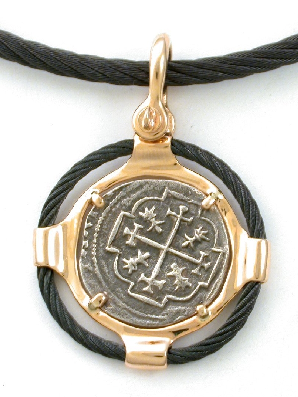 Black-41491