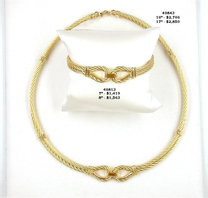 Gold-0177