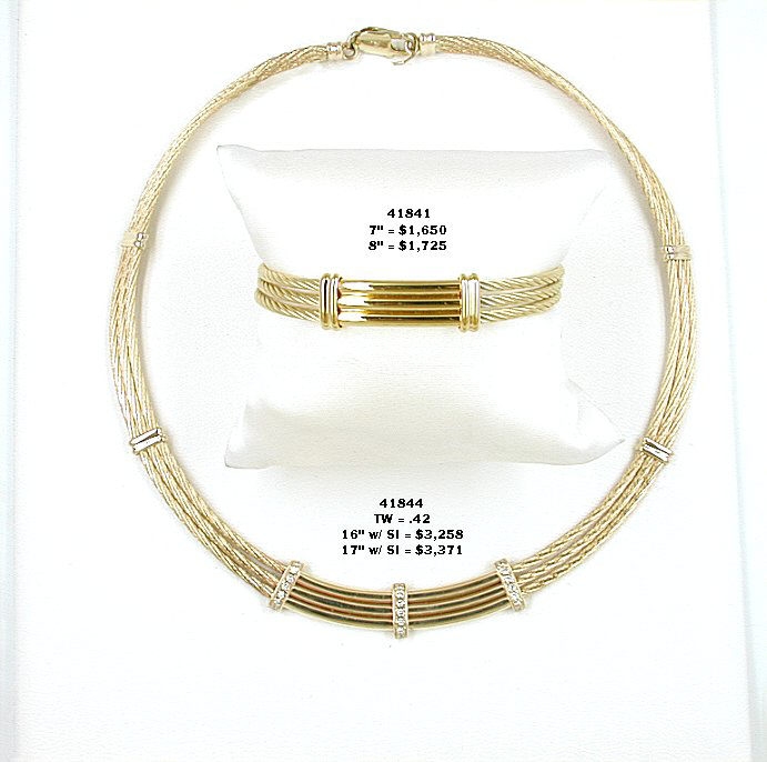Gold-0178