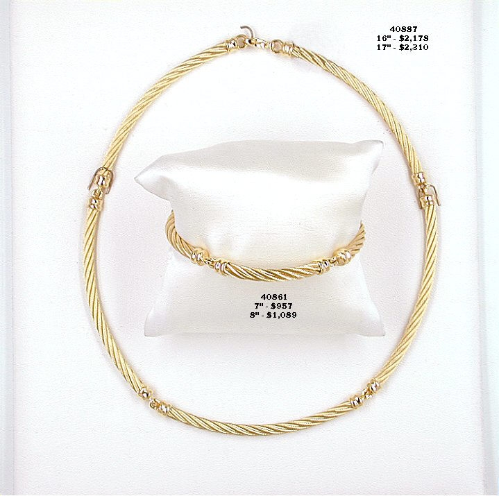 Gold-0179
